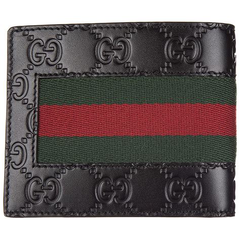 gucci.mens.wallet|Gucci Wallets & Cardholders for Men .